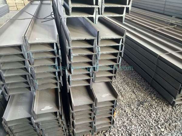 Carbon Steel Profile&others